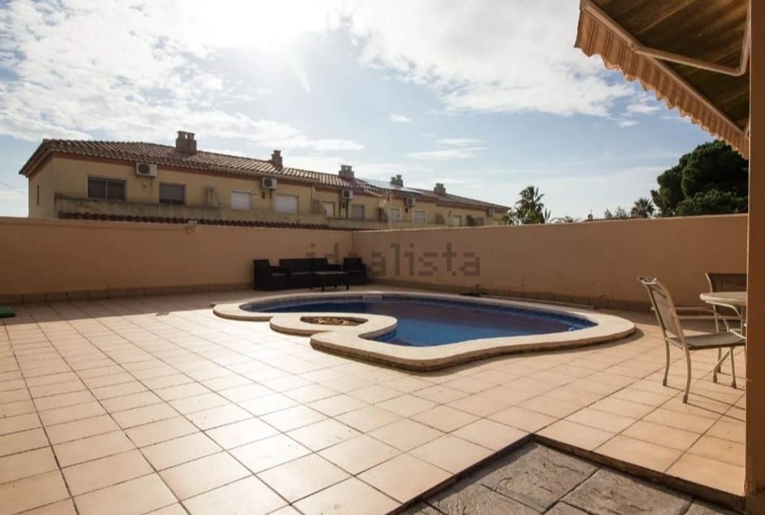 Chalet pareado en Calle Formentera, 20, Centro - Foto 16