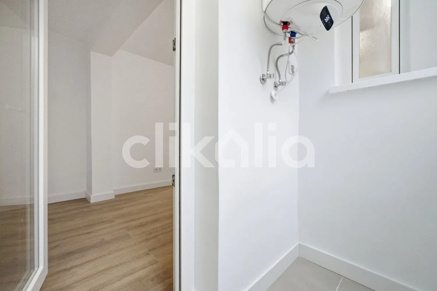 Piso en calle Los Batanes - Foto 24