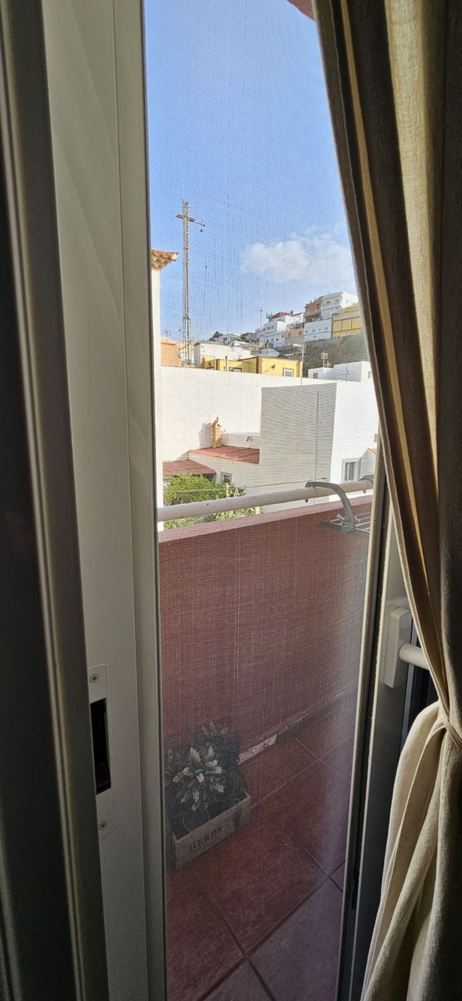 Piso en Calle Aljibe, 1, Granadilla, Granadilla - Foto 19