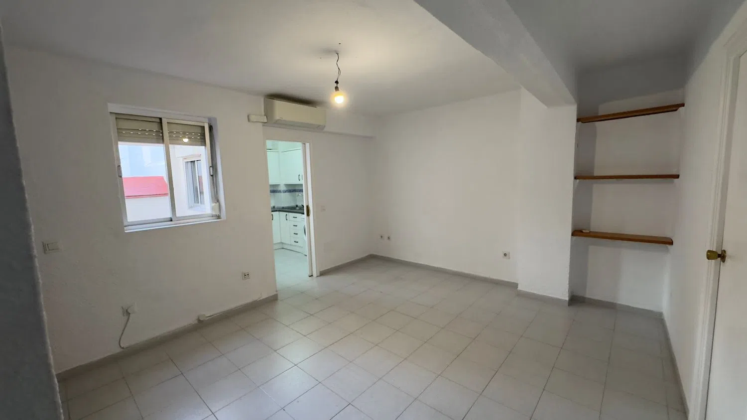 Piso en calle Alhondiga, 5 - Foto 7