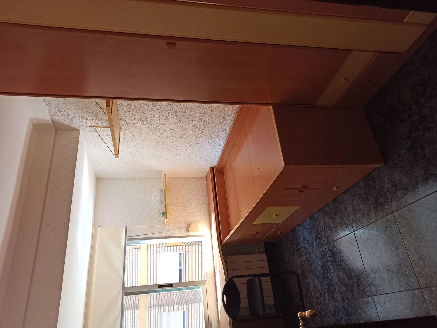 Piso en travesía del Puente del Virrey, 17 - Foto 4