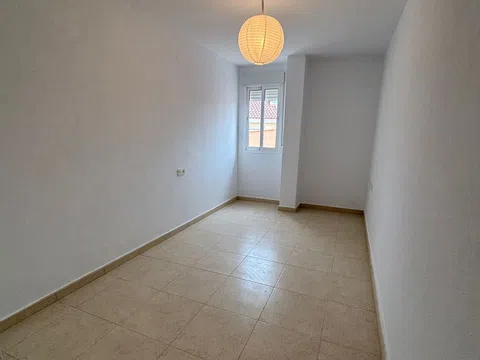 Piso en calle Carrascoy, 2 - Foto 10