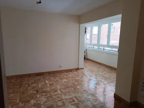 Piso en avenida del Mediterráneo, 16
