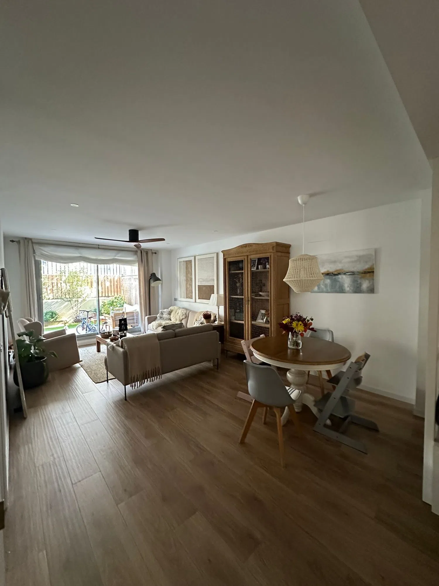 Piso en calle de la Escalonia, 15 - Foto 1