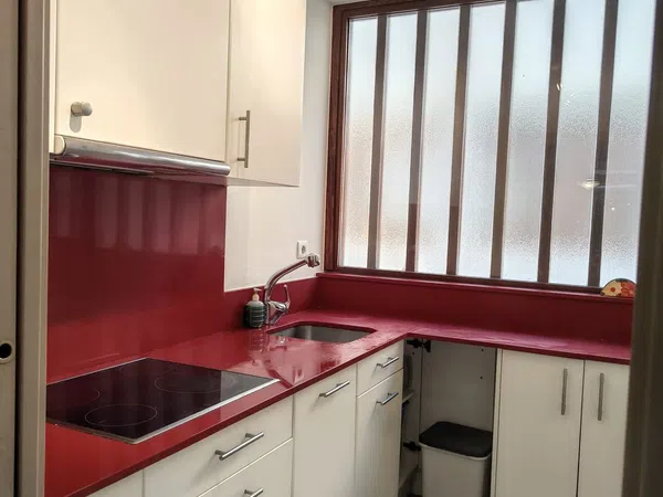Chalet adosado en Avenida de Francia, 37, Zona Playa, Zona Playa - Foto 4