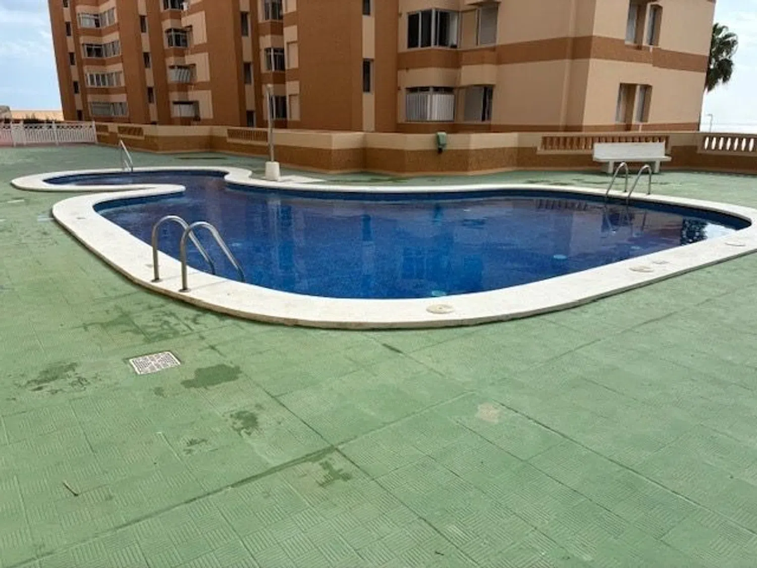 Piso en calle Juan Sebastian Elcano, 25 - Foto 4