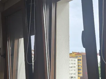 Piso en  Rúa de Redondela 7 - Foto 8