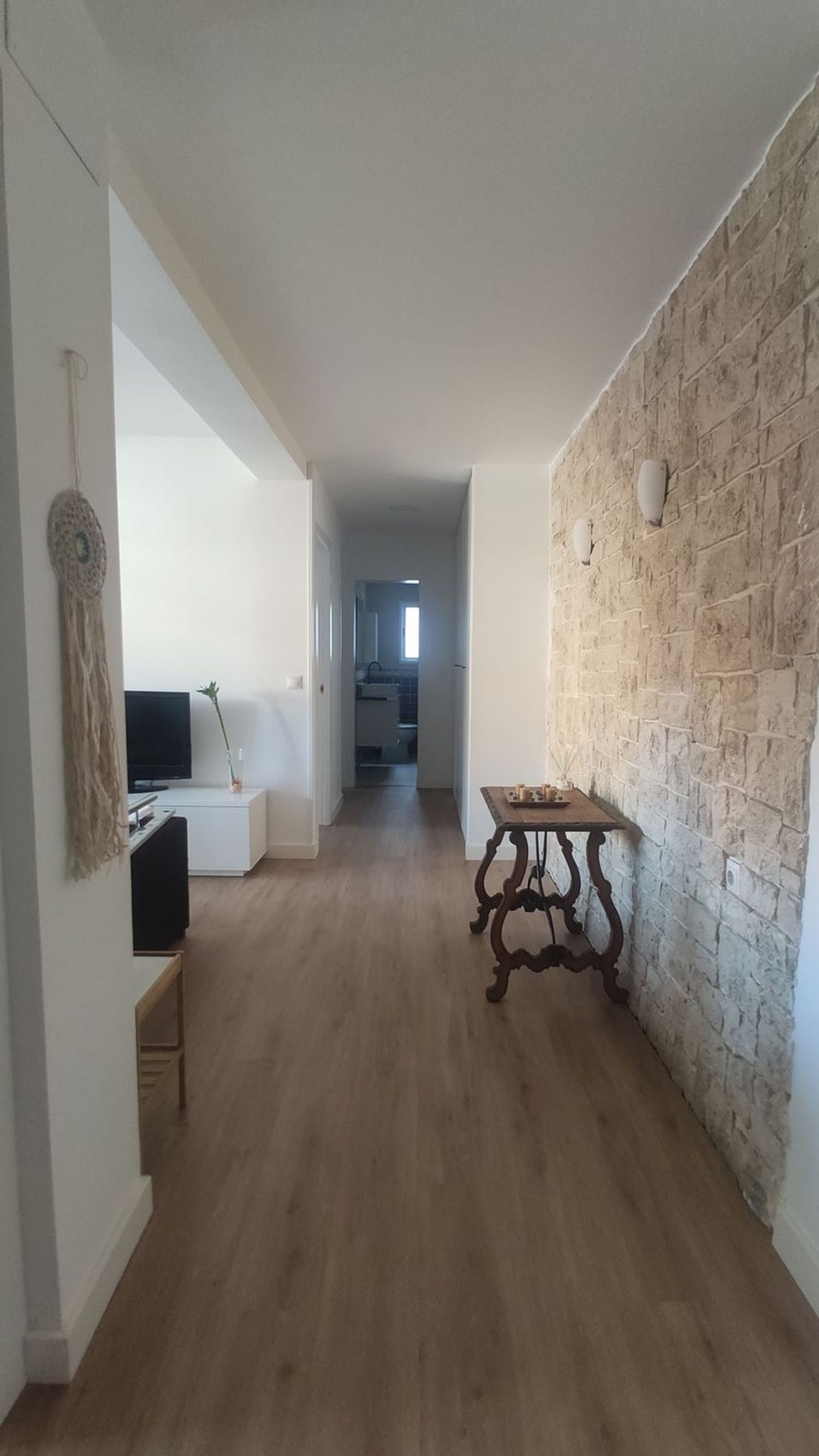 Piso en Paseo de los Curas, 12, Reyes Católicos, Reyes Católicos - Foto 2