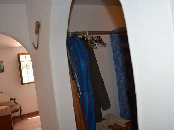 Casa rural en Al-5300, 16 - Foto 27