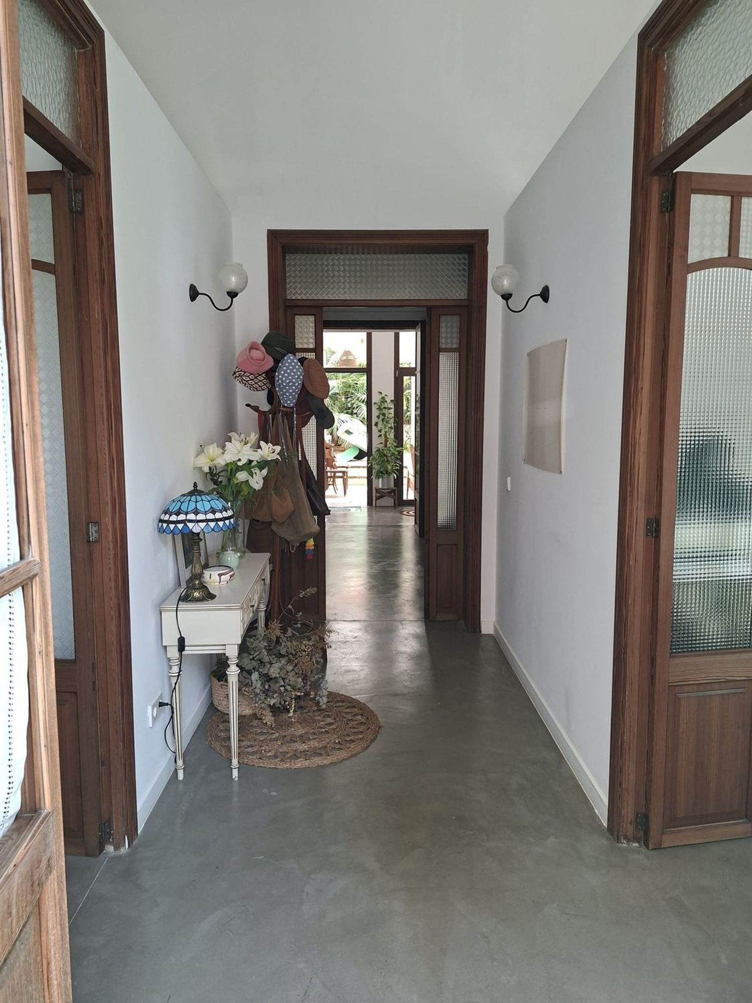 Piso en calle del Capità Vila, 42 - Foto 16