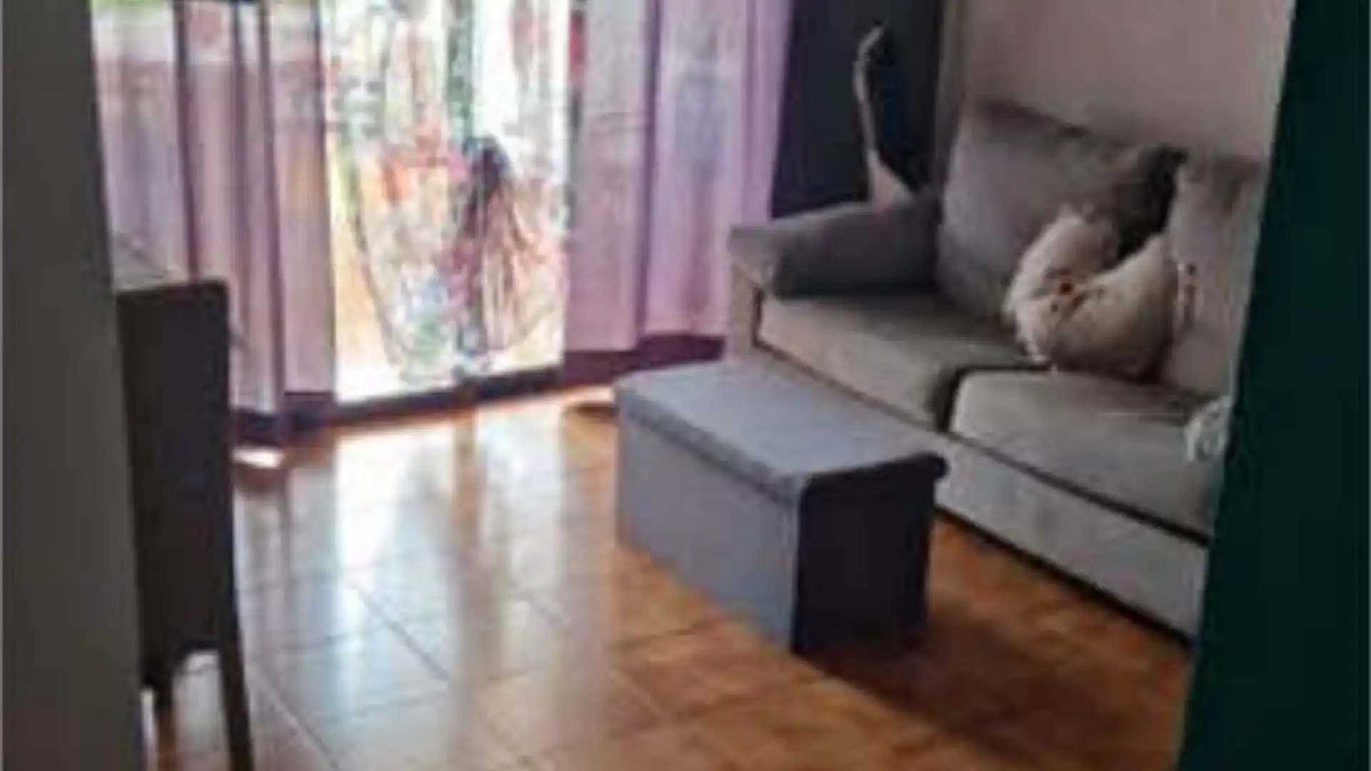 Piso en Golf del Sur - Foto 7