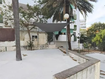 Piso en  Calle Ramos Puente 6 - Foto 37