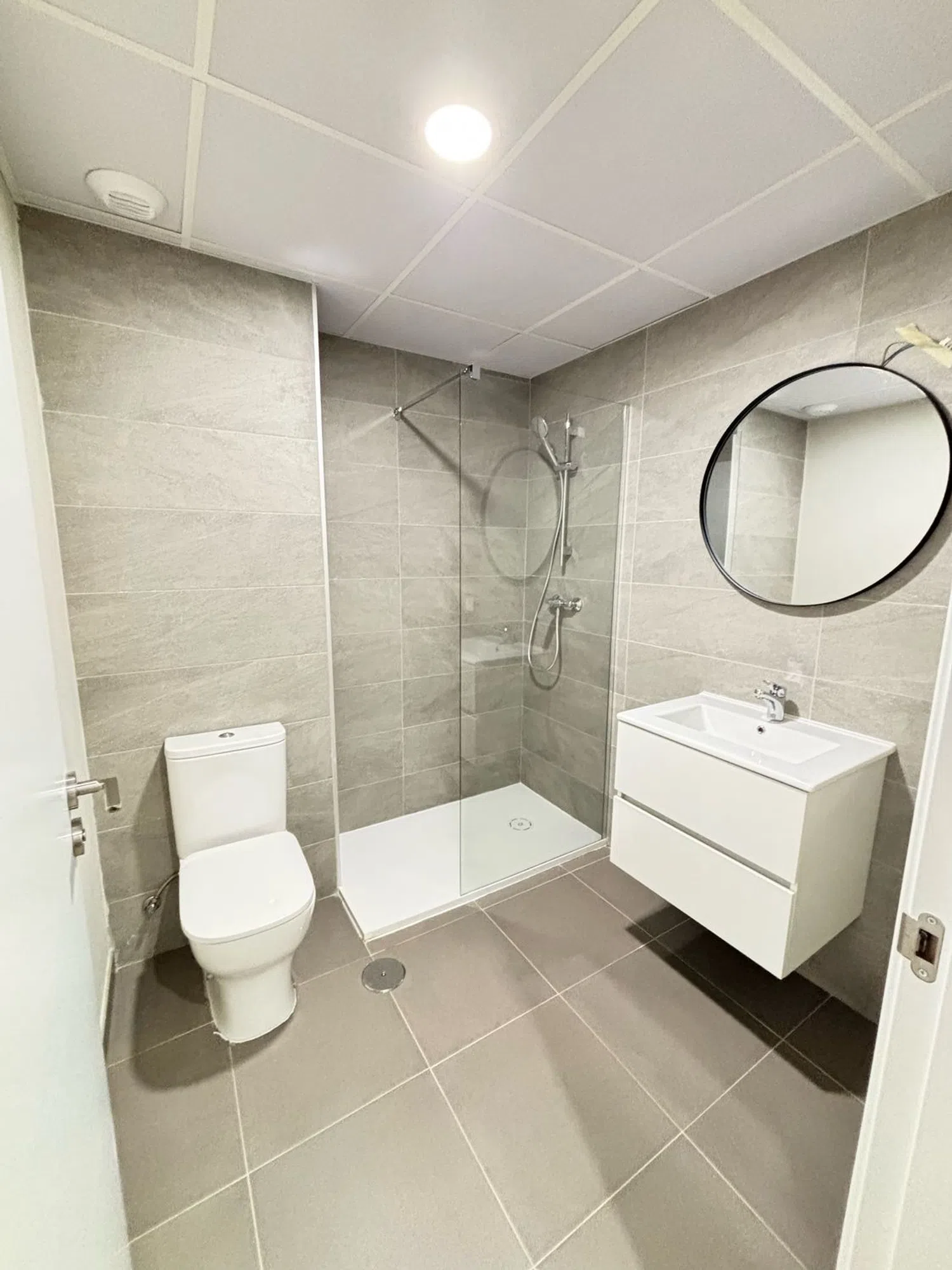 Piso en avenida de las Ciencias, 23 - Foto 12