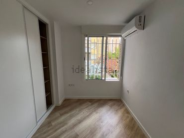 Piso en  Avenida Eduardo Dato 45 - Foto 20