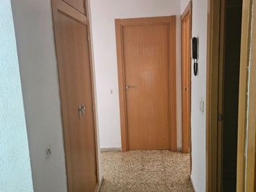 Piso en  Calle Méjico 8 - Foto 3