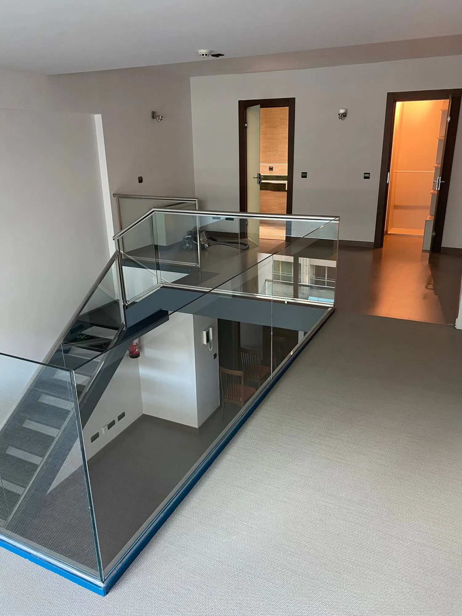 Dúplex en calle de Cronos, 26 - Foto 4