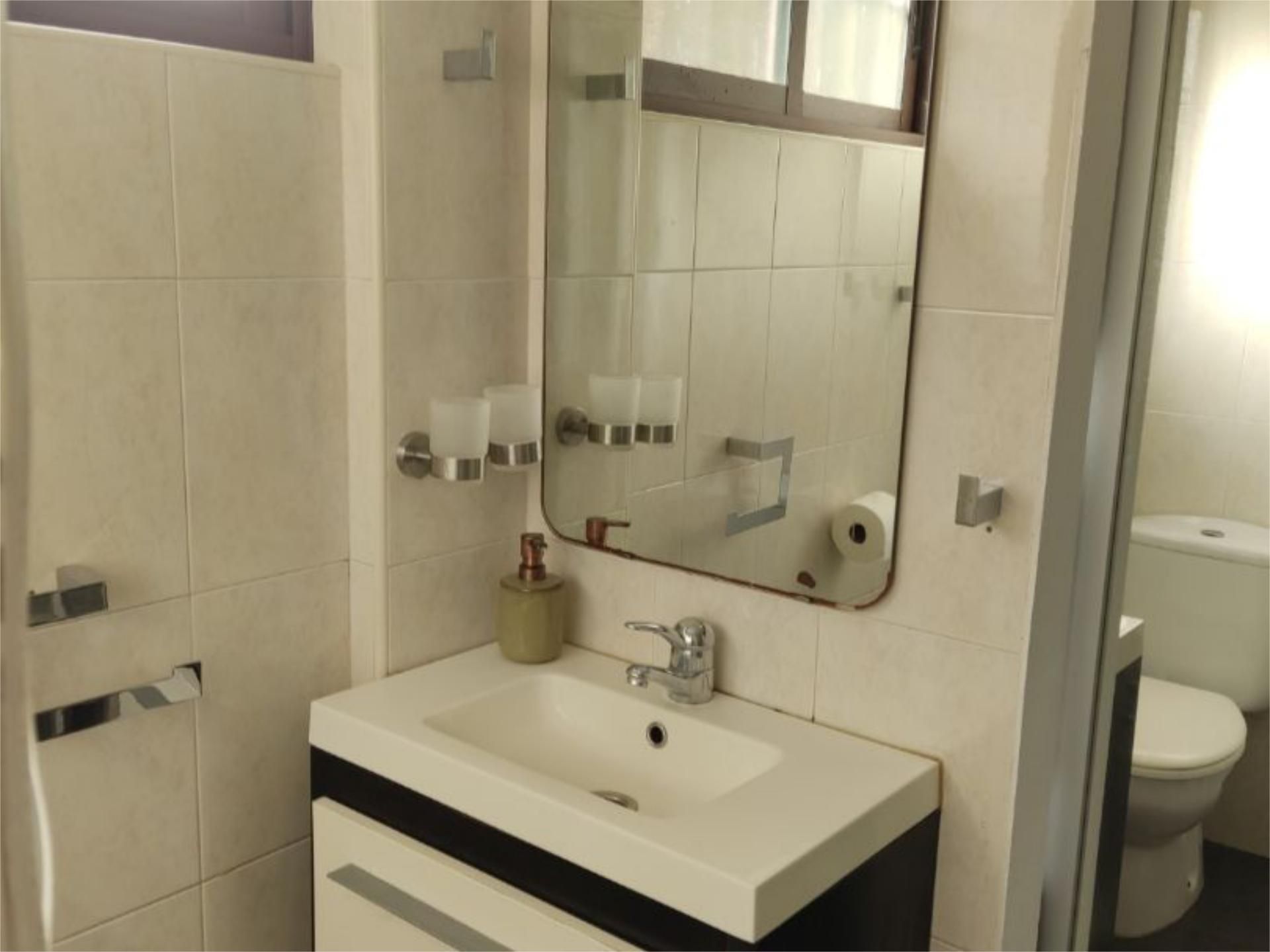 Piso en  Calle Barrionuevo 10 - Foto 7