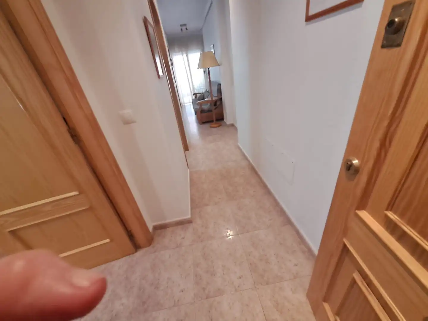 Apartamento en  Calle Bolarín 20 - Foto 10