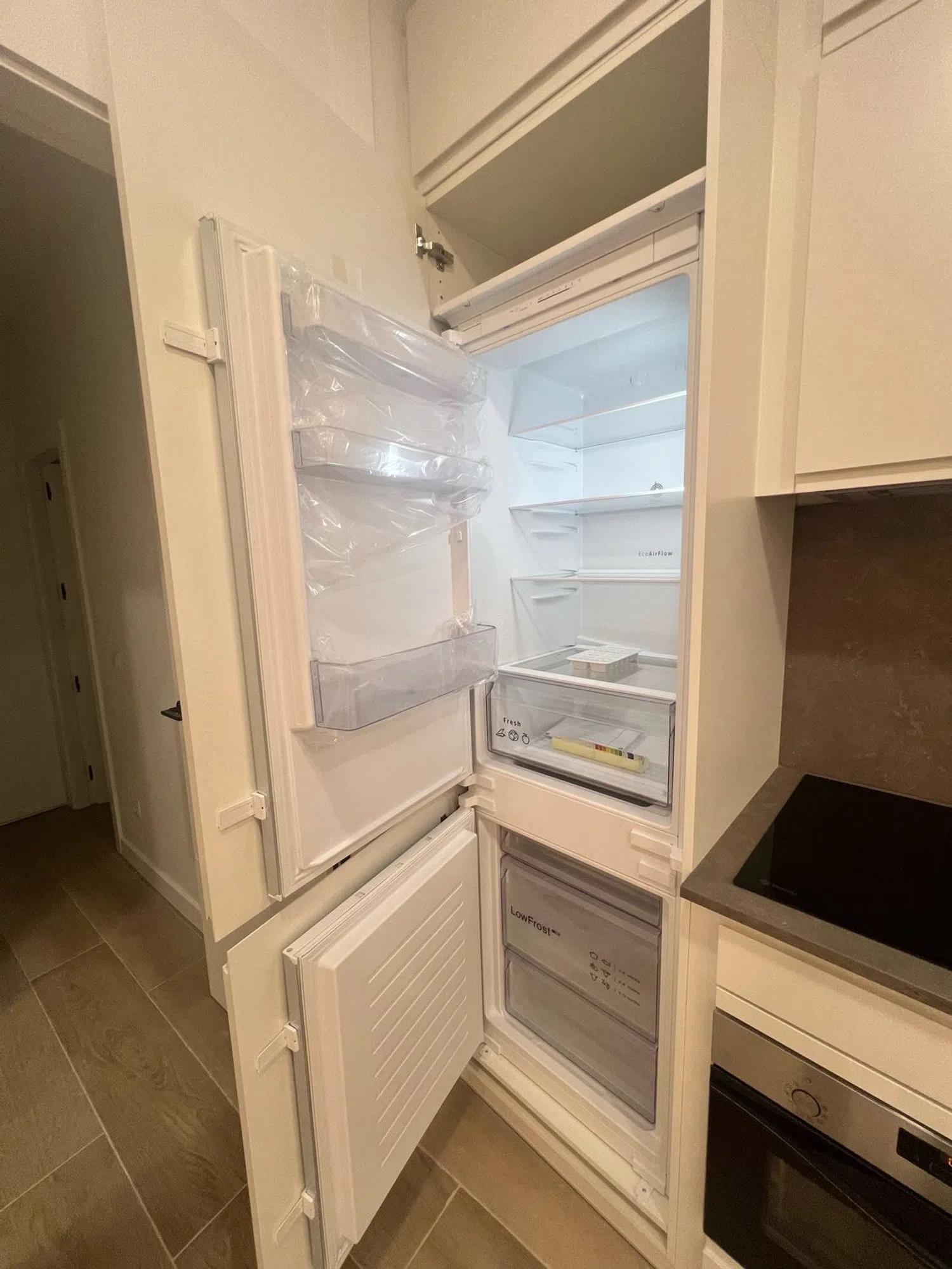 Piso en calle de Barceló, 13 - Foto 11