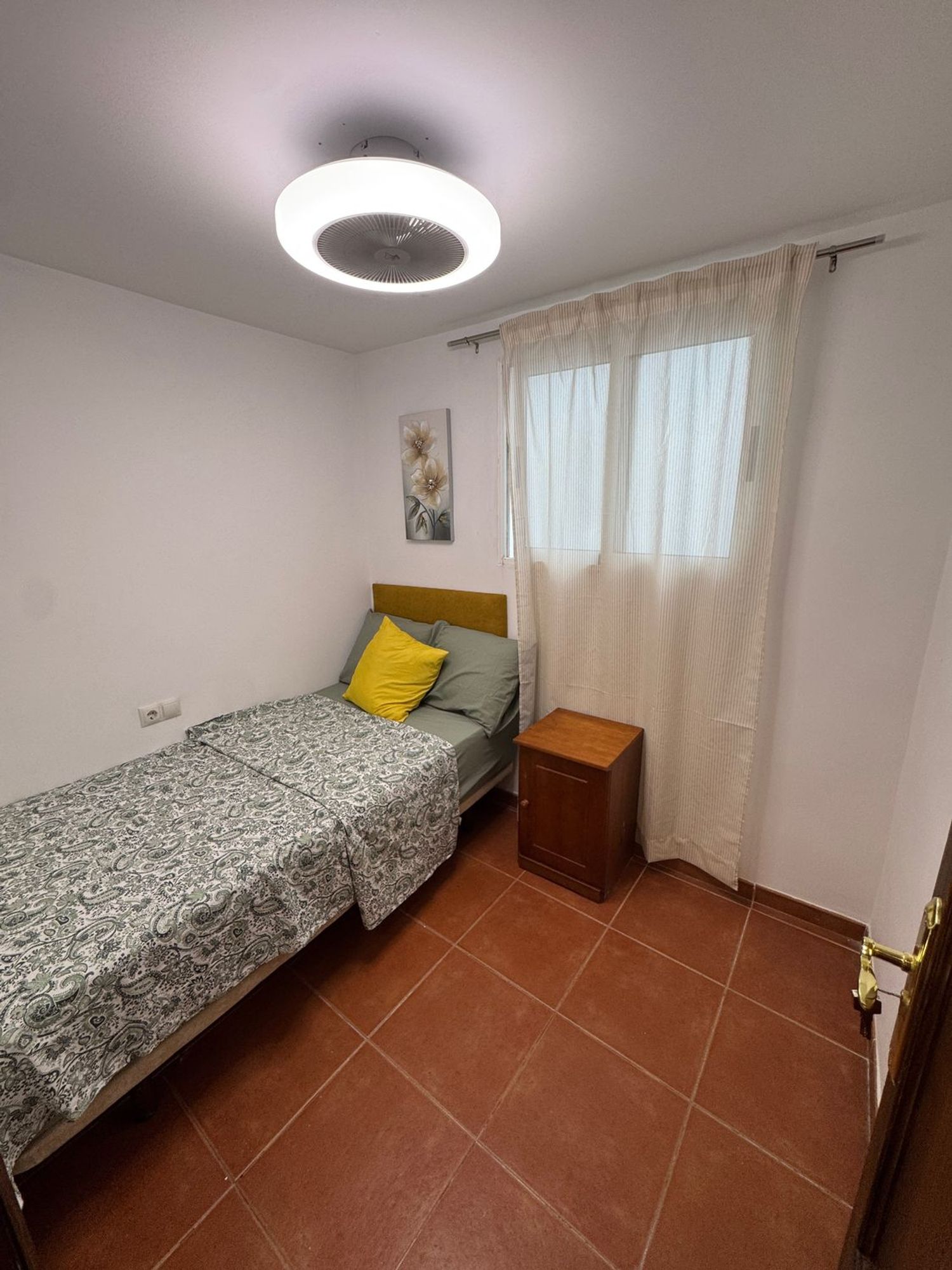 Piso en Calle de la Parreta, 5, Zona Centro, Zona Centro - Foto 7