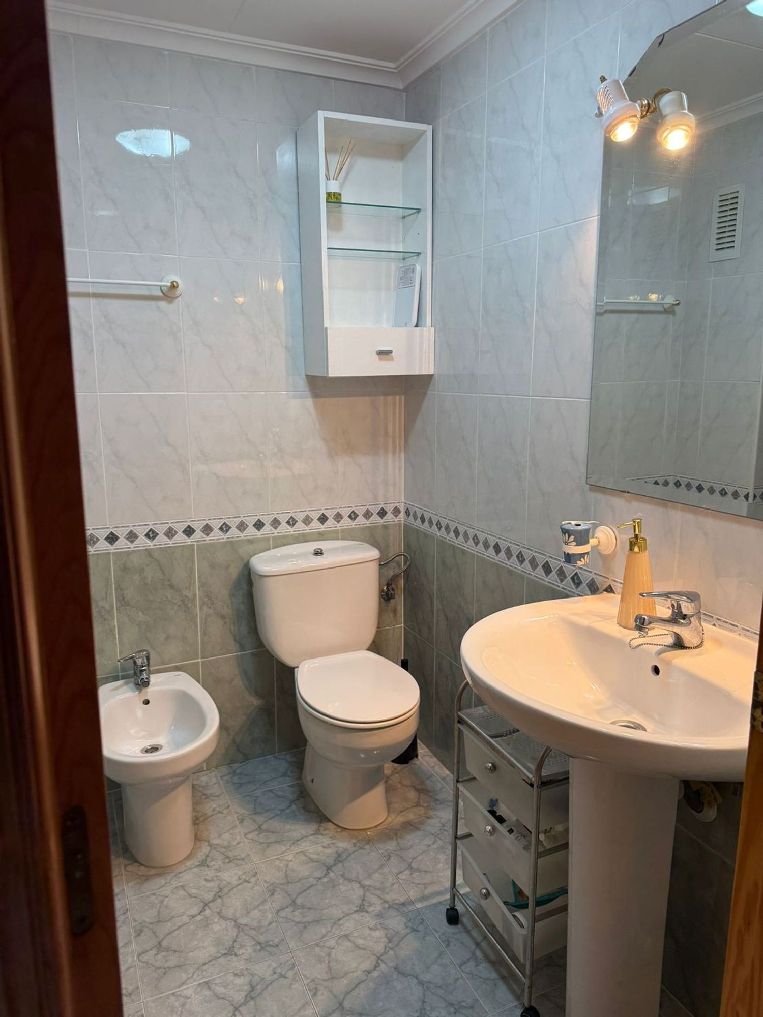 Piso en Calle llebeig, 38, El Perelló, El Perelló - Foto 17
