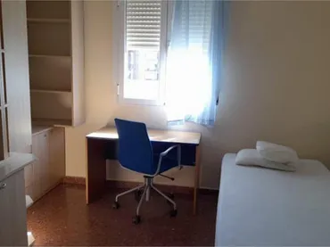 Piso en Zoco - Foto 7