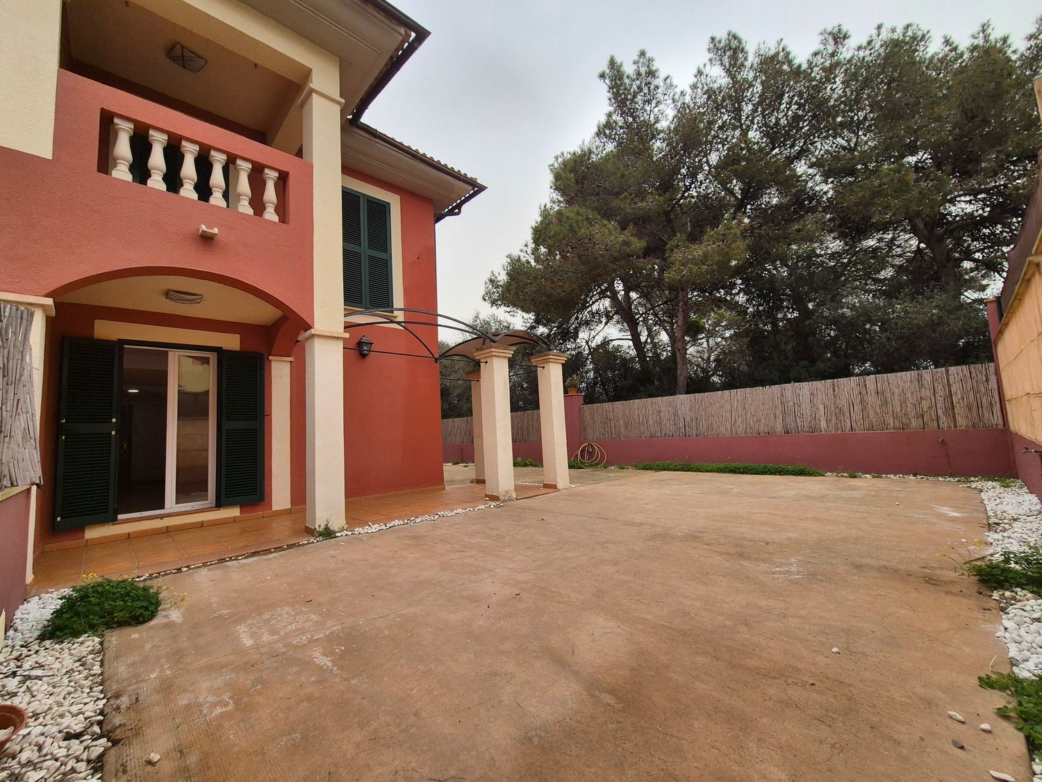 Chalet pareado en pasaje Particular Llevant, 19 - Foto 30