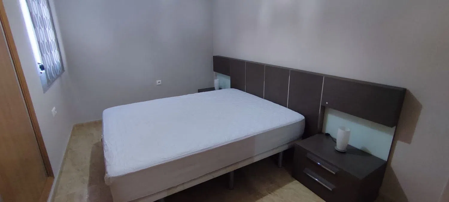 Piso en calle Antonio Machado, 3 - Foto 7