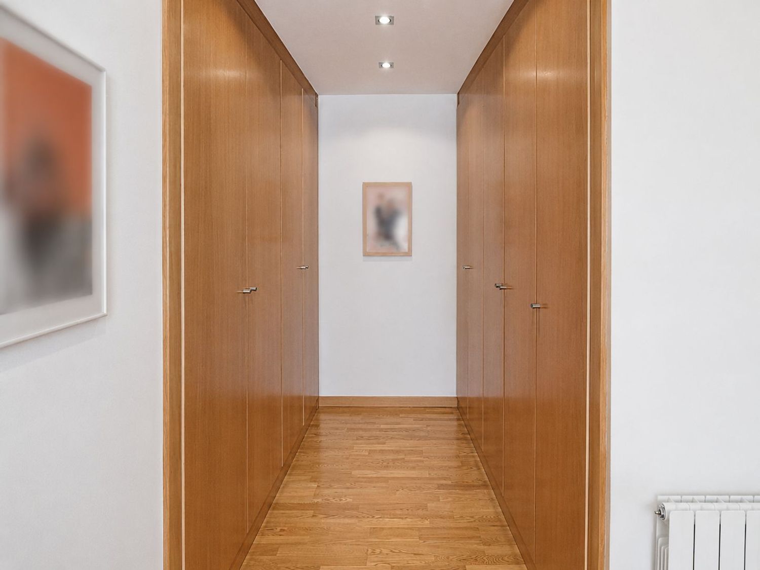 Piso en Praga Hiribidea, 10, Salburua, Salburua - Foto 17