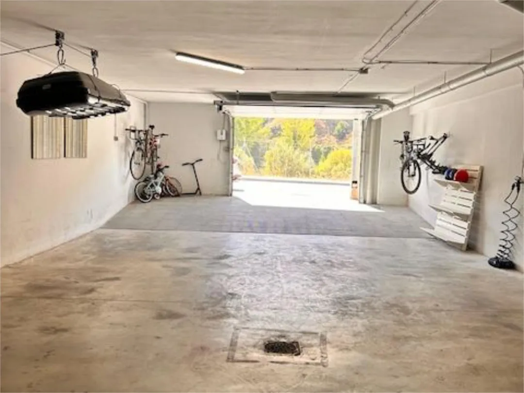 Piso en  Granada Capital - Foto 26