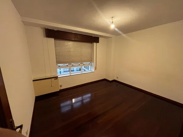 Piso en calle da Espiñeira, 14 - Foto 4