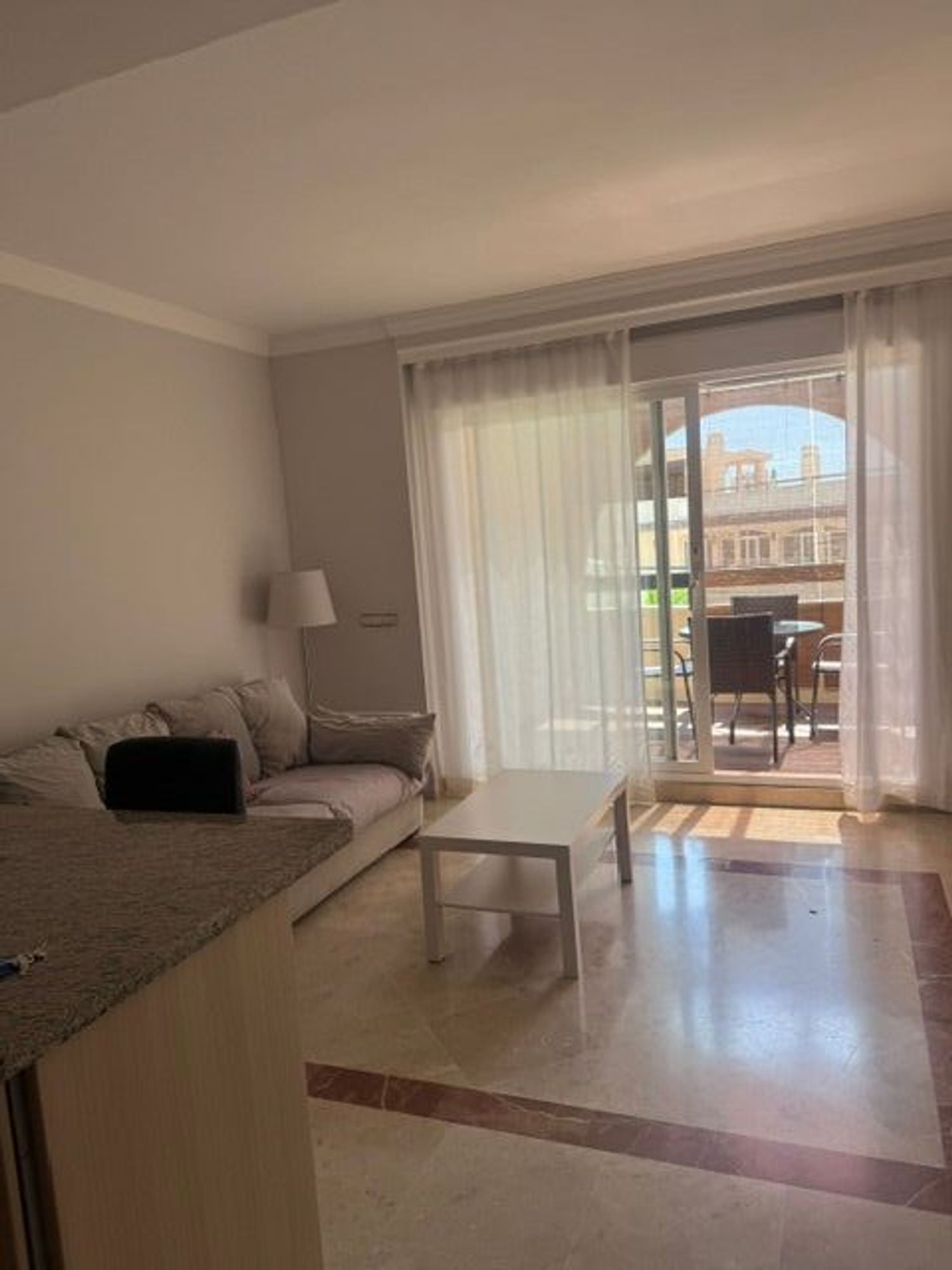 Piso en Calle Caserío, 6, Paraiso-Barronal - Foto 6