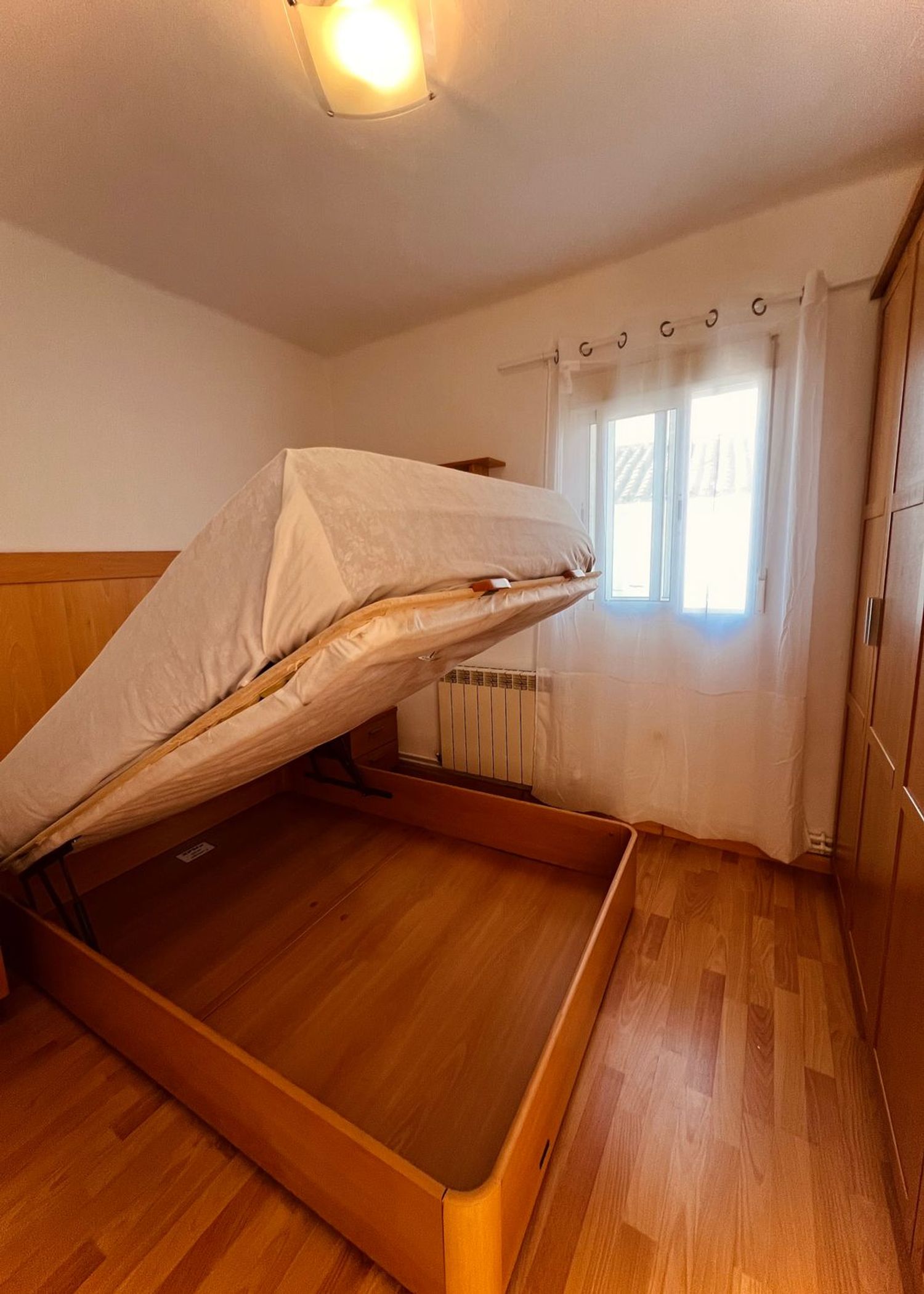 Piso en calle Carlos V, 2 - Foto 13