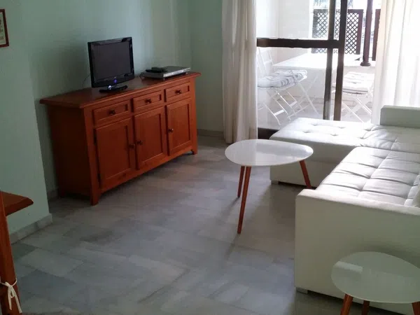 Piso en Avenida Juan Melgarejo, 6, Vistahermosa - Foto 5