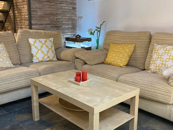 Piso en Avenida de Ramón y Cajal, 78, San Juan Bautista - Foto 20