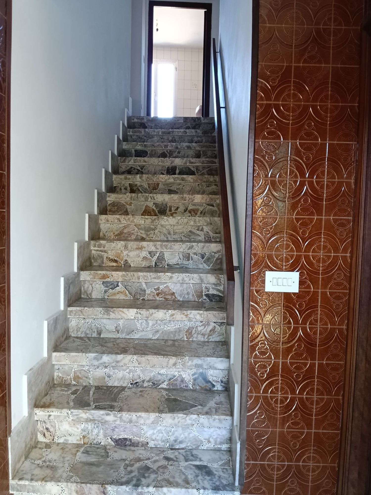 Casa de pueblo en Aldea Bascuas, 18 - Foto 15