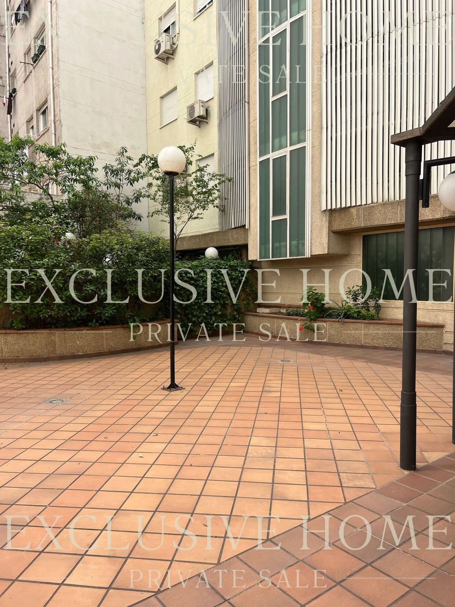 Piso en Calle del Comercio, 5 - Foto 4