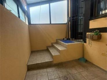 Chalet en Llano del Camello, las chafiras - Foto 4