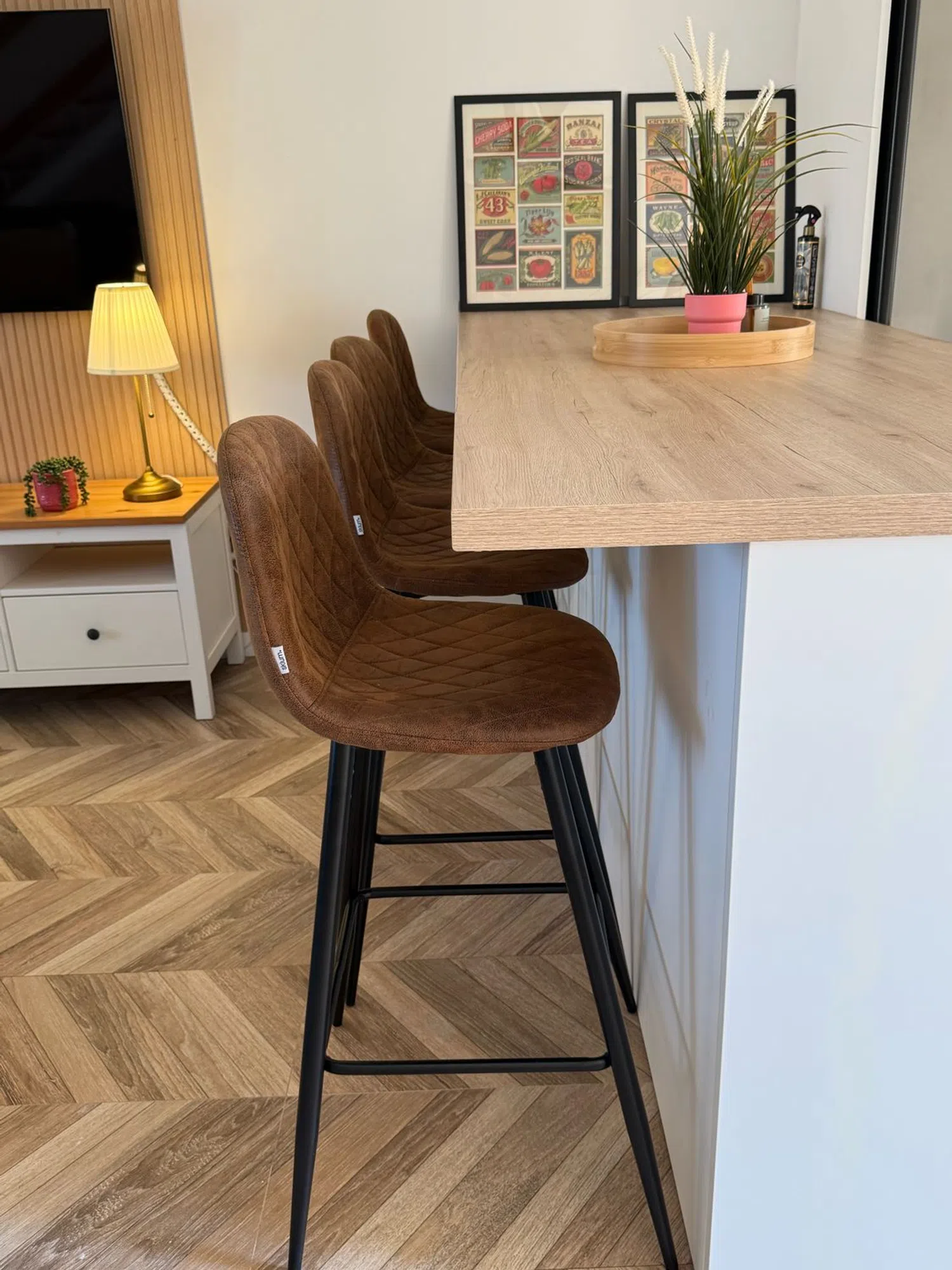 Chalet adosado en Urbanización Marina del Sol, 175 - Foto 6