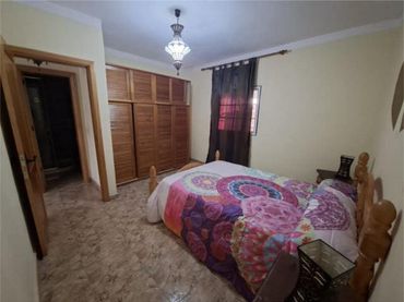 Piso en arona - Foto 1