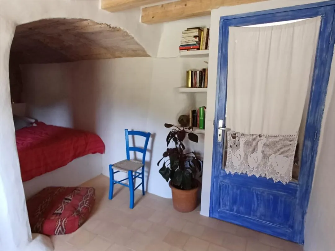 Piso en Andratx - Foto 14