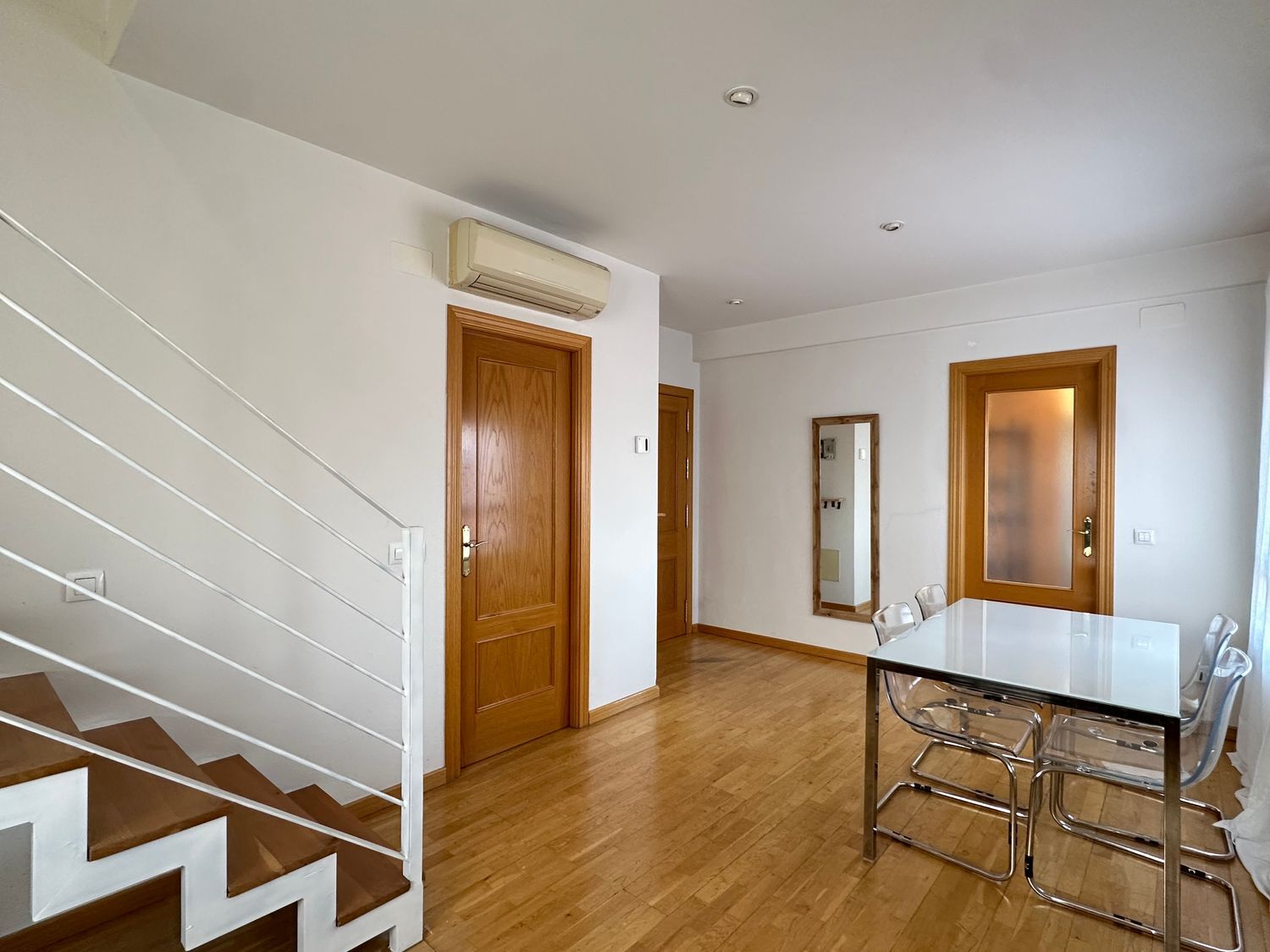 Dúplex en Avenida de Castilla la Mancha, 38, Avda Europa - San Antón, Avda Europa - San Antón - Foto 10