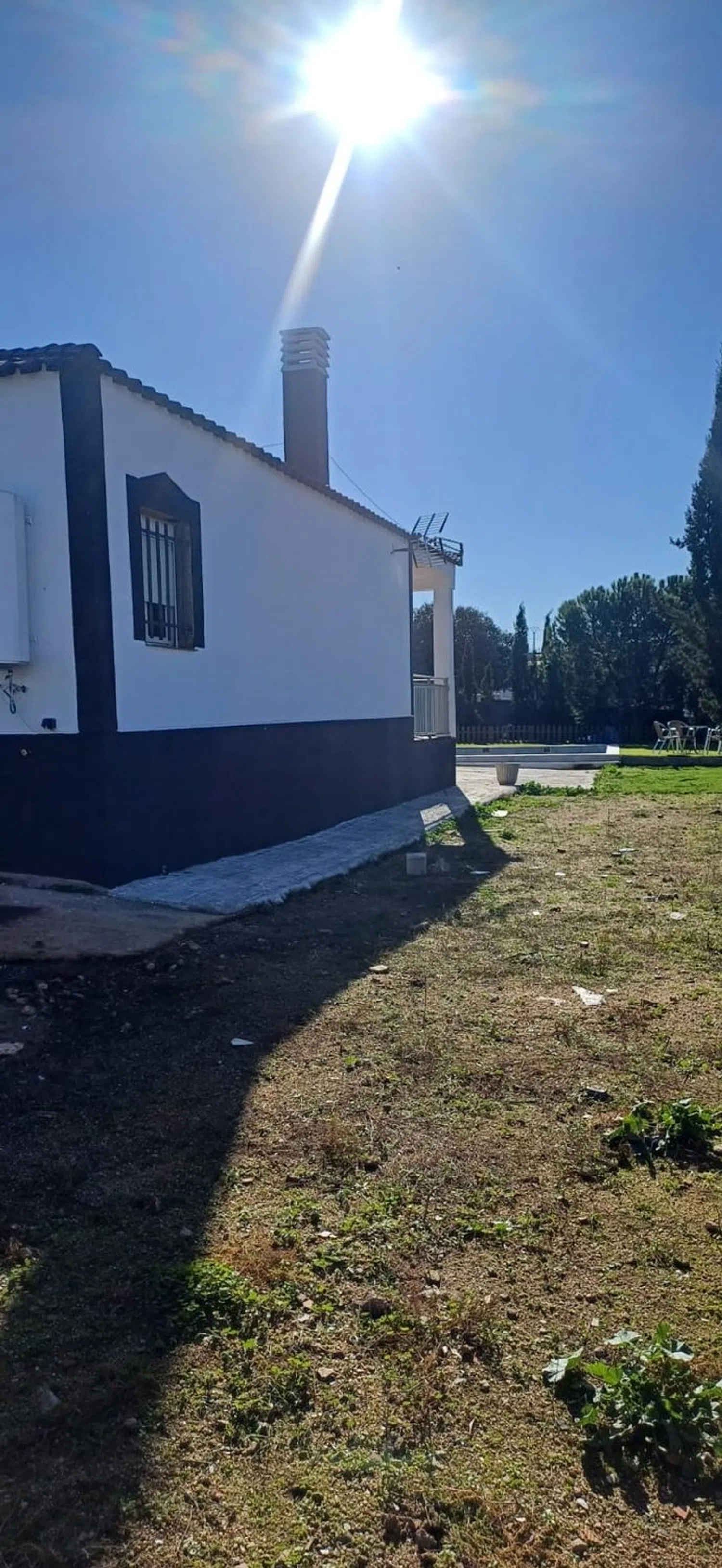 Casa independiente en calle C, 147 d - Foto 6