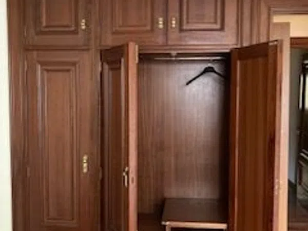 Piso en calle de Álvaro Cunqueiro, 15 - Foto 21