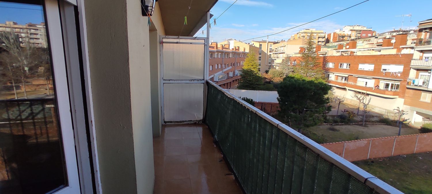 Piso en Llevant - Foto 3