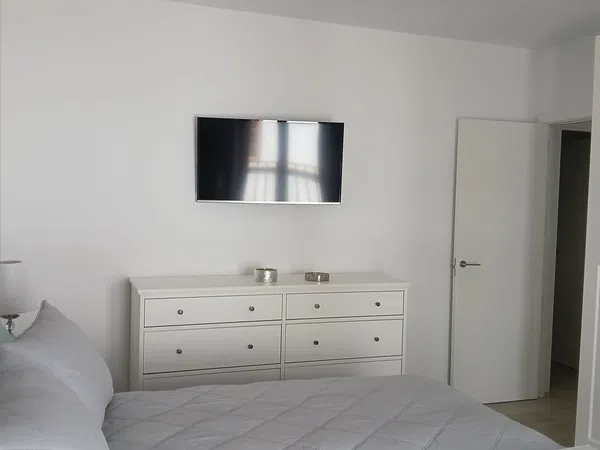 Casa independiente en calle Gonzalo Nazareno, 6 - Foto 6