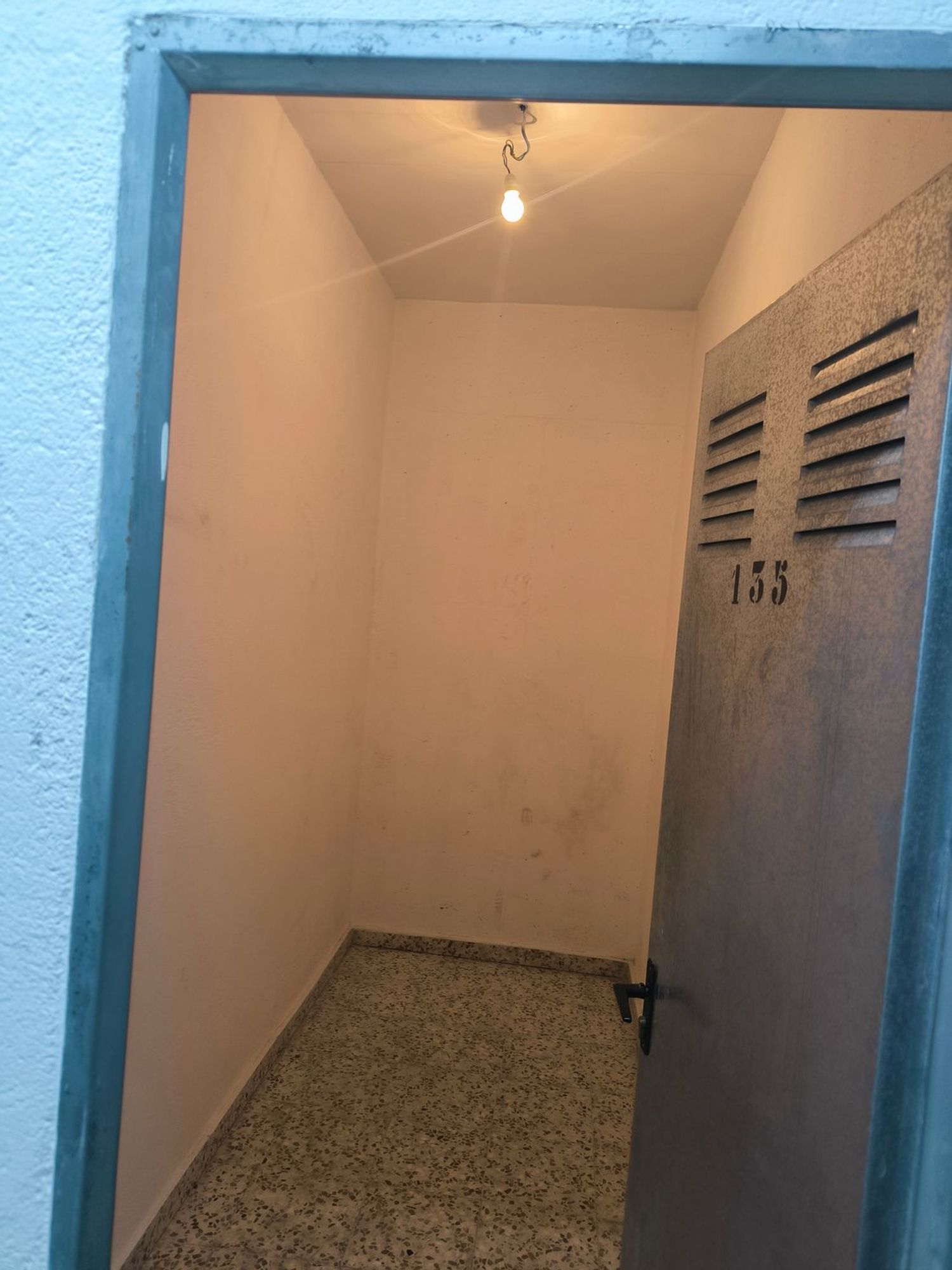 Piso en Calle Peñalara, Zona norte - Foto 19