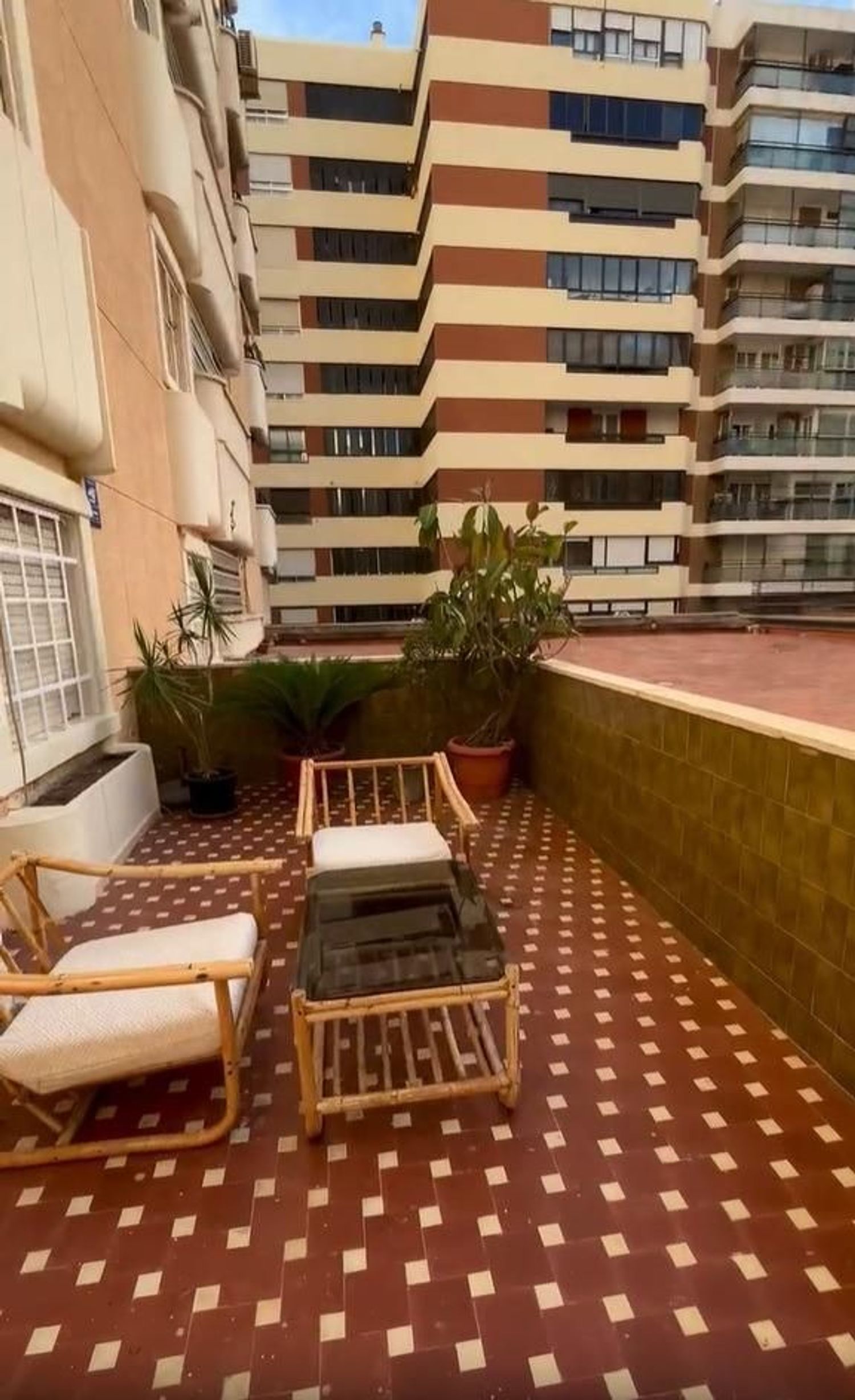 Piso en Calle del Batxiller, Jaume Roig - Foto 21