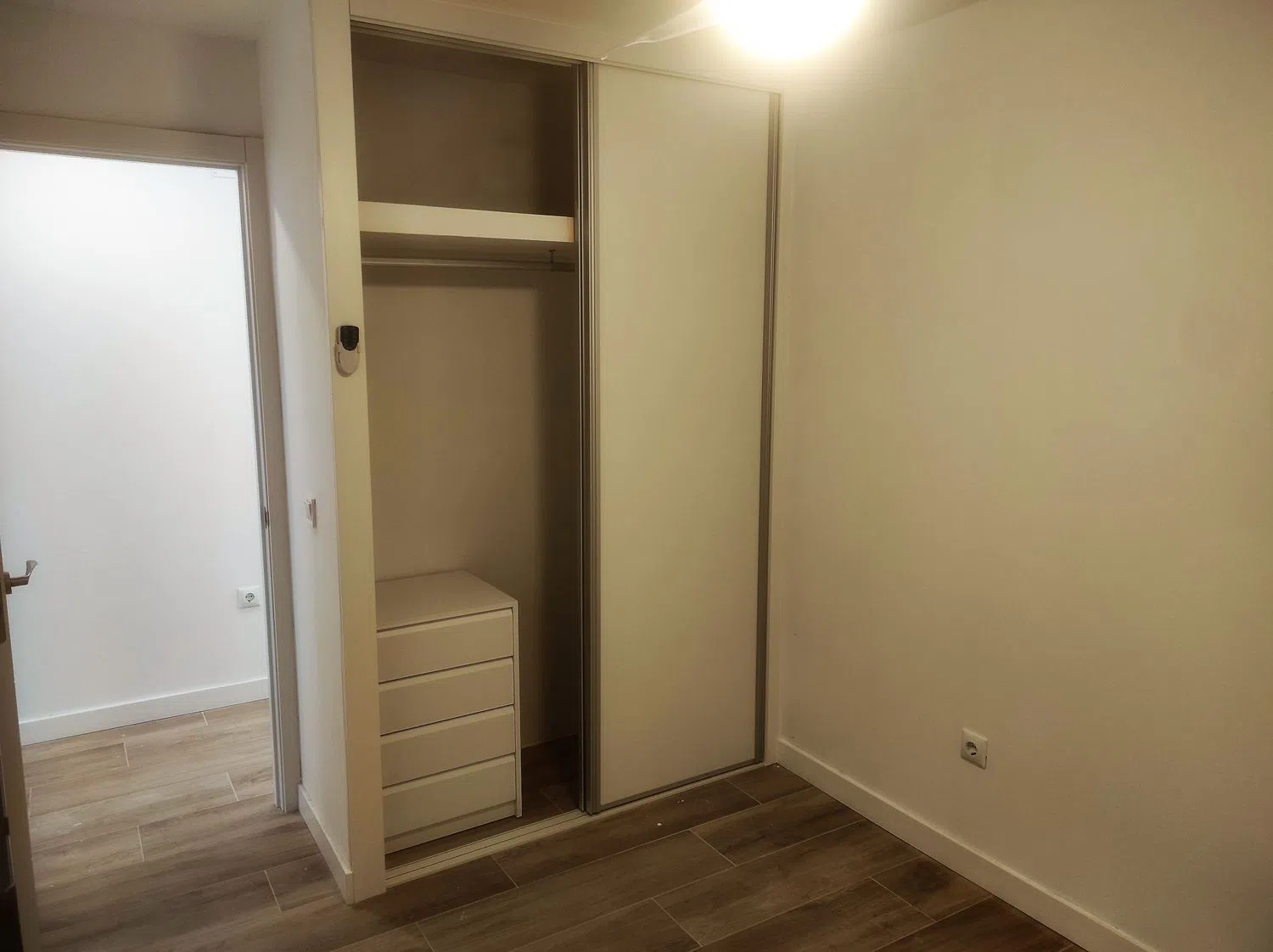 Piso - Foto 9