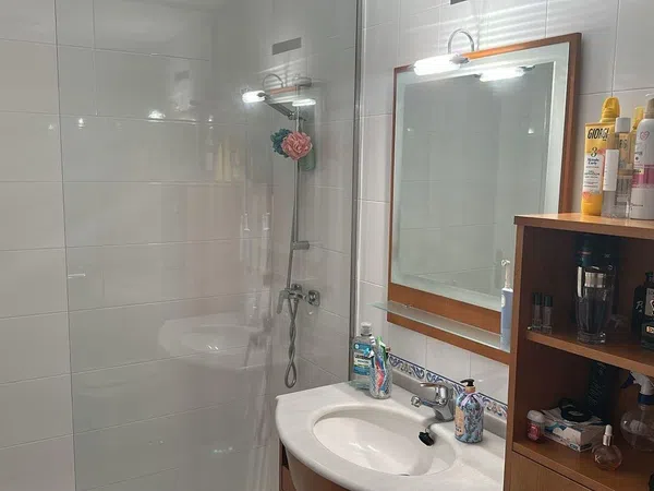 Dúplex en Calle Marcial del Adalid, 3, Liáns, Liáns - Foto 16